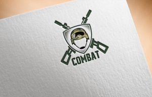 Logo Design by Vishak vasu for Sonic Online Ltd | Design #26457505