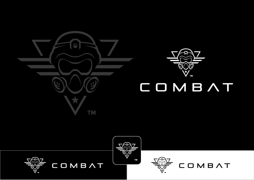 Logo Design by ~idiaz~ for Sonic Online Ltd | Design #26456069