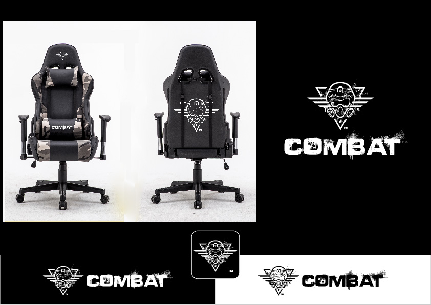 Logo Design by ~idiaz~ for Sonic Online Ltd | Design #26460455