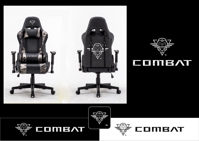 Logo Design by ~idiaz~ for Sonic Online Ltd | Design #26463492