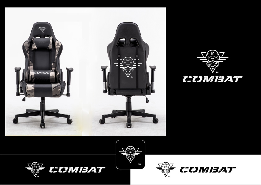 Logo Design by ~idiaz~ for Sonic Online Ltd | Design #26486745