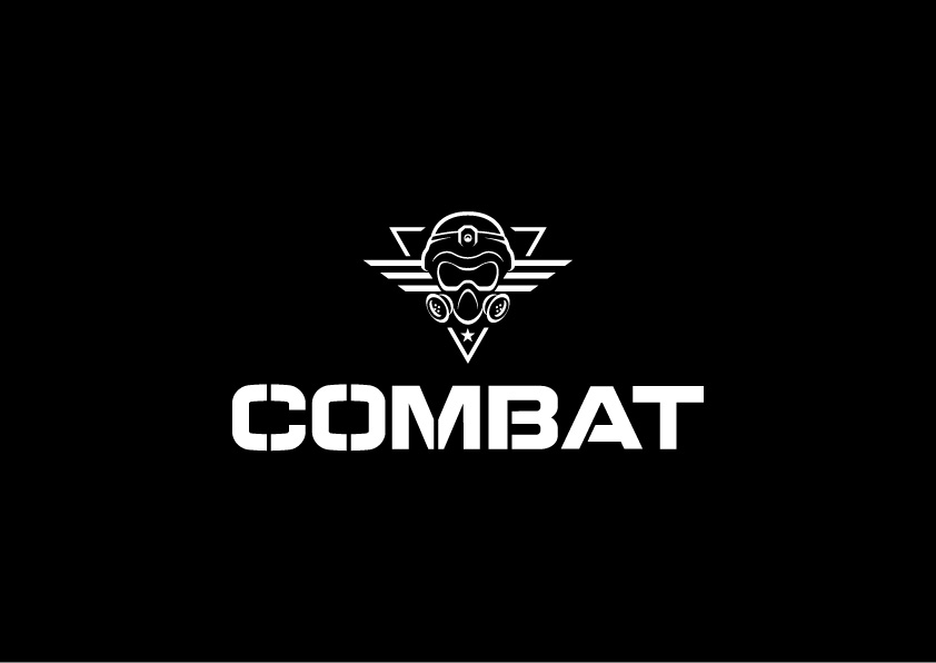 Diseño de Logo por ~idiaz~ para Sonic Online Ltd | Diseño #26517859