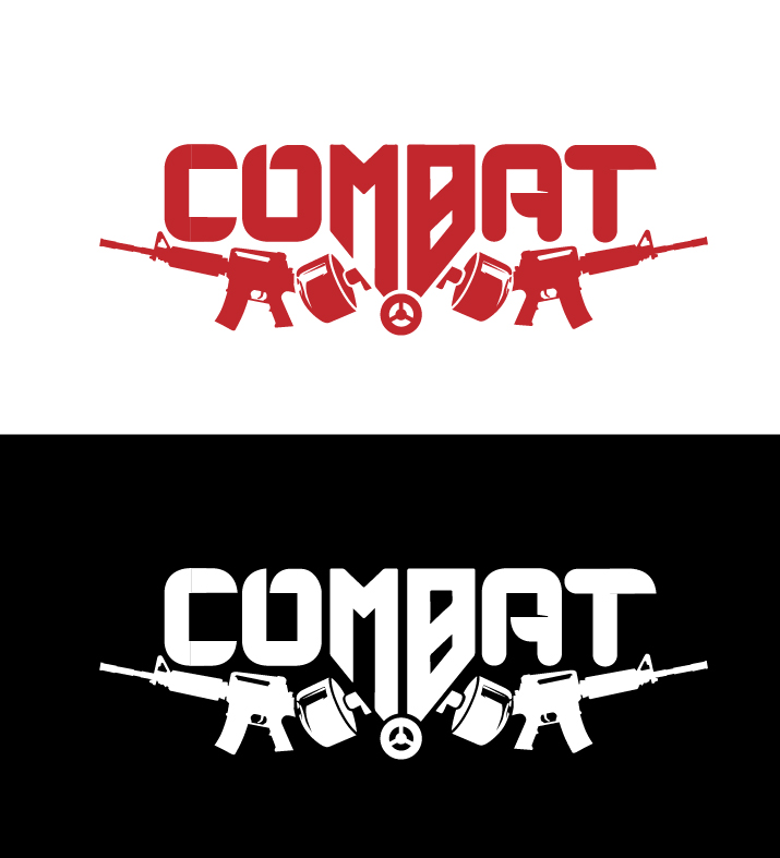 Logo Design by got2believe for Sonic Online Ltd | Design #26445976