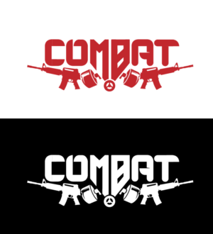 Logo Design by got2believe for Sonic Online Ltd | Design #26445976