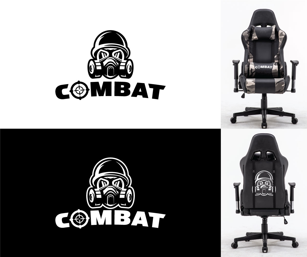 Diseño de Logo por -SD Design- para Sonic Online Ltd | Diseño #26445914