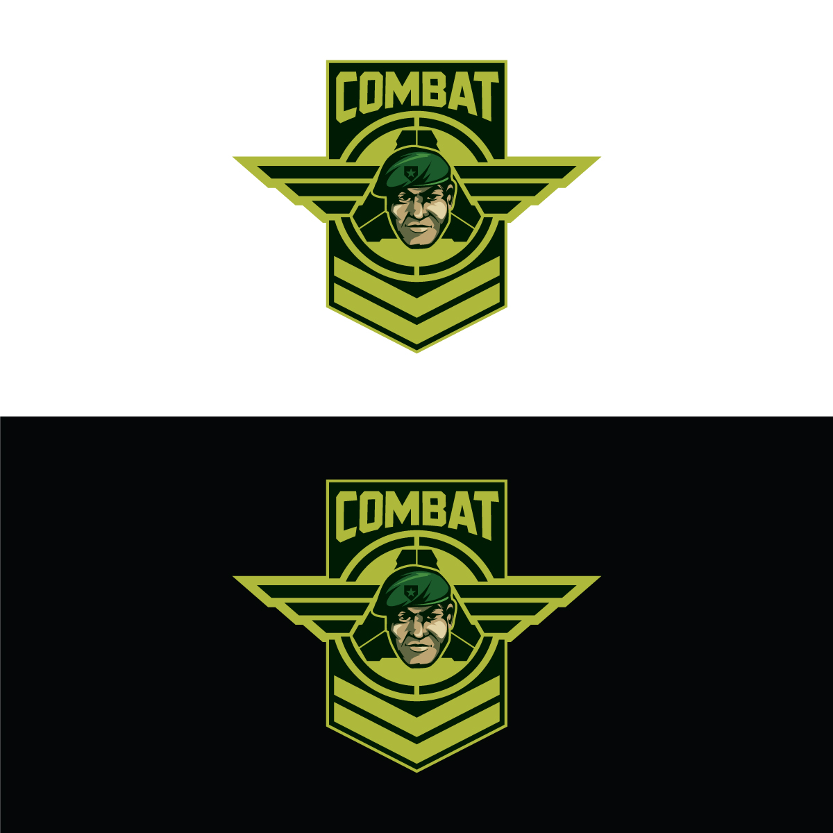 Diseño de Logo por prodesigns99 para Sonic Online Ltd | Diseño #26448296