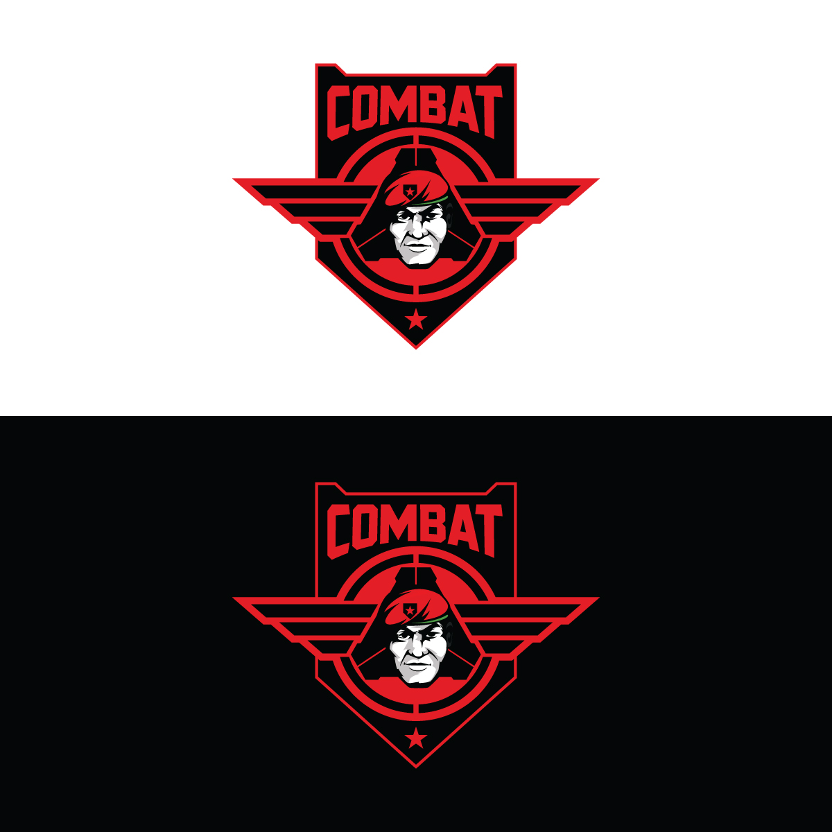 Logo Design by prodesigns99 for Sonic Online Ltd | Design #26448297