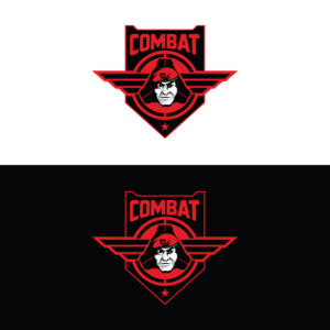 Logo Design by prodesigns99 for Sonic Online Ltd | Design: #26448297