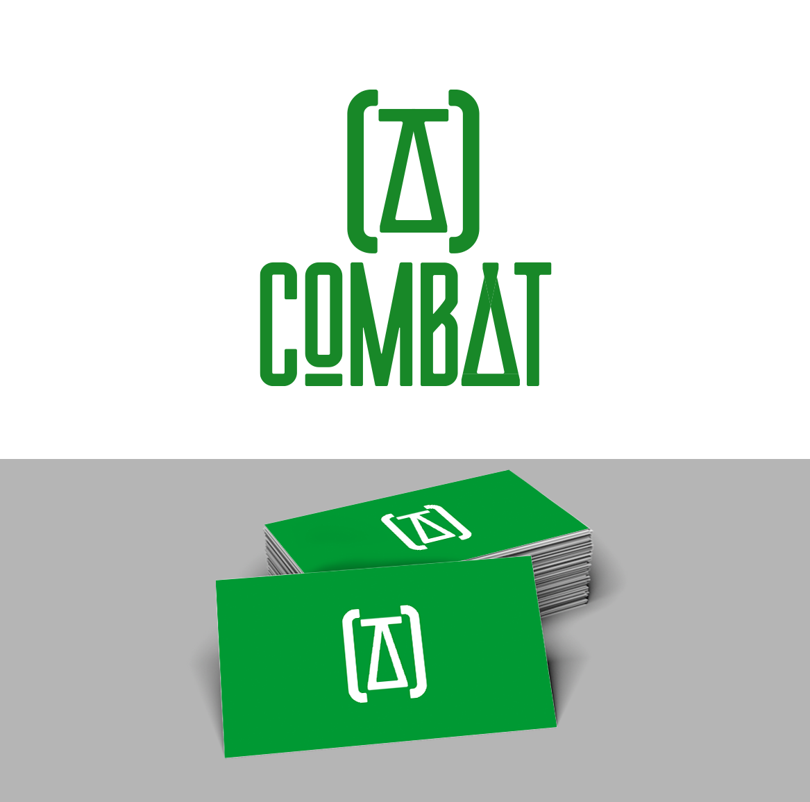 Diseño de Logo por patriciaparadesign para Sonic Online Ltd | Diseño #26460659