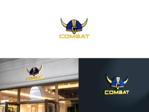Logo Design by Hieroglyphics for Sonic Online Ltd | Design #26450902