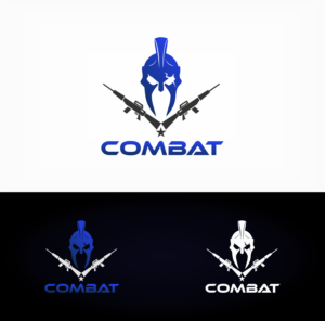 Diseño de Logo por Adeikhan para Sonic Online Ltd | Diseño: #26455392