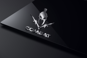 Diseño de Logo por Adeikhan para Sonic Online Ltd | Diseño: #26455726