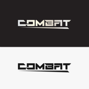 Logo Design by IdentsArt for Sonic Online Ltd | Design: #26446036