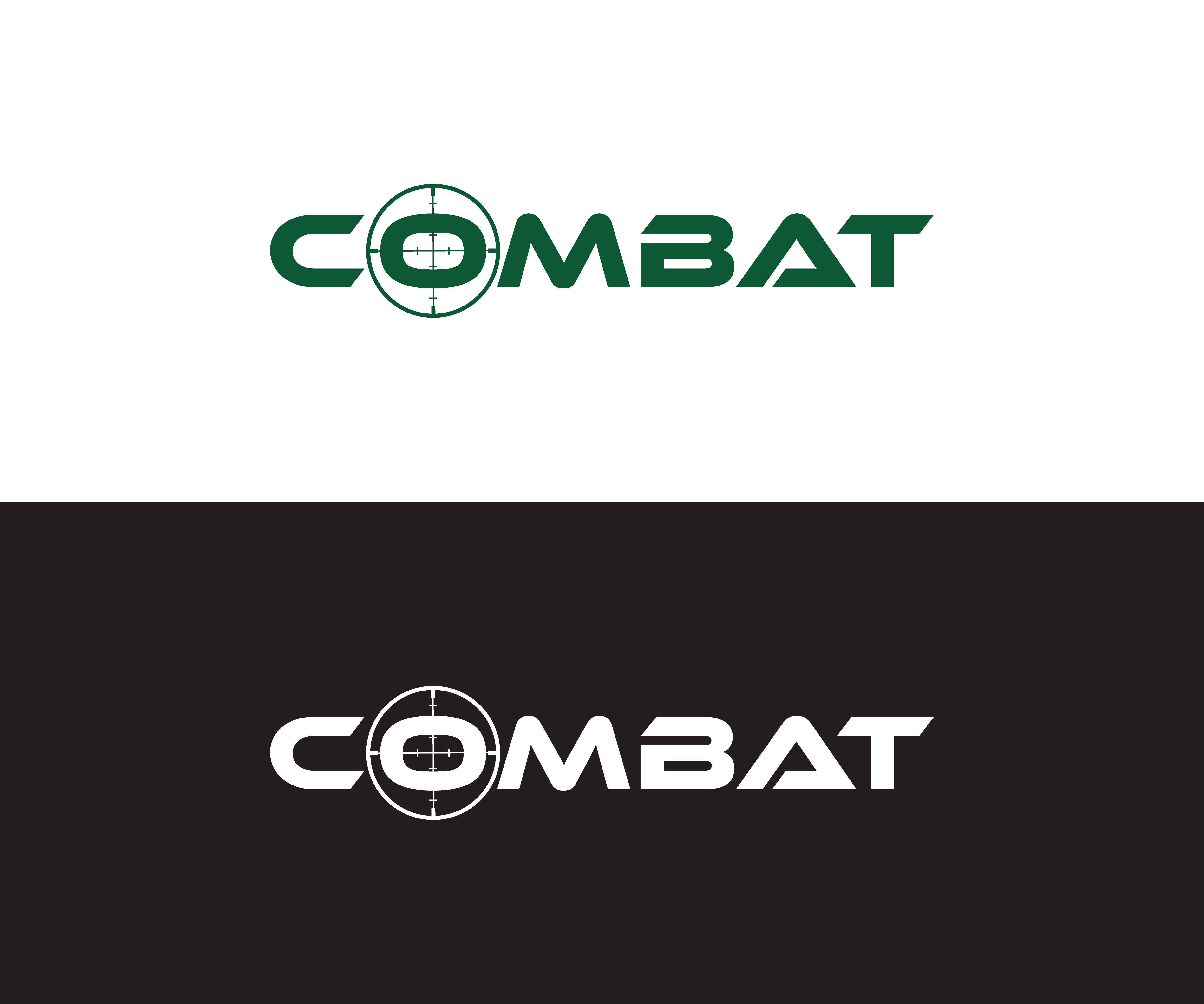 Logo Design by kimcam for Sonic Online Ltd | Design #26482328