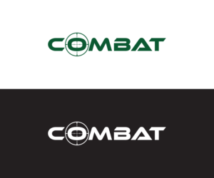 Logo Design by kimcam for Sonic Online Ltd | Design: #26482328
