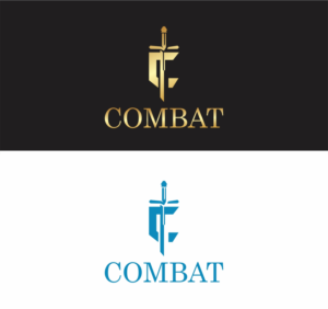 Logo Design by yohe.yh80