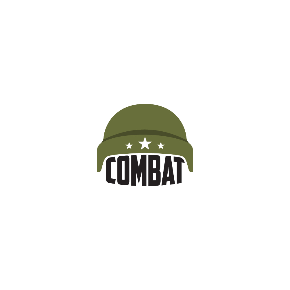 Logo-Design von I designs für Sonic Online Ltd | Design #26444277