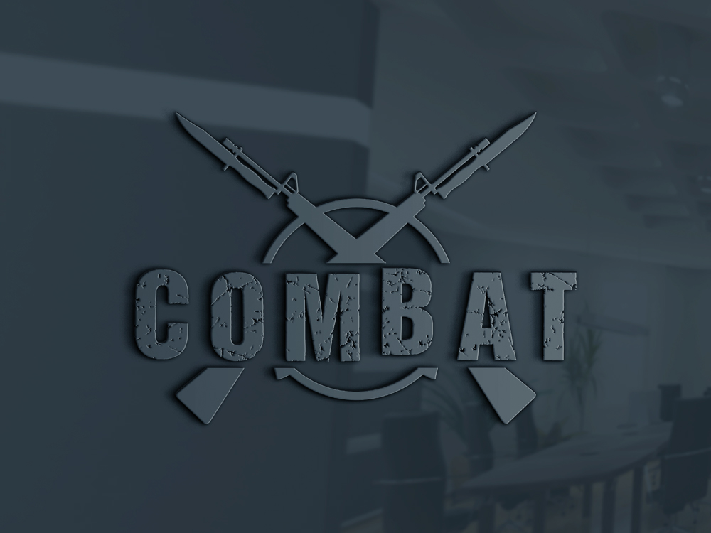 Diseño de Logo por MH@Designer para Sonic Online Ltd | Diseño #26446192