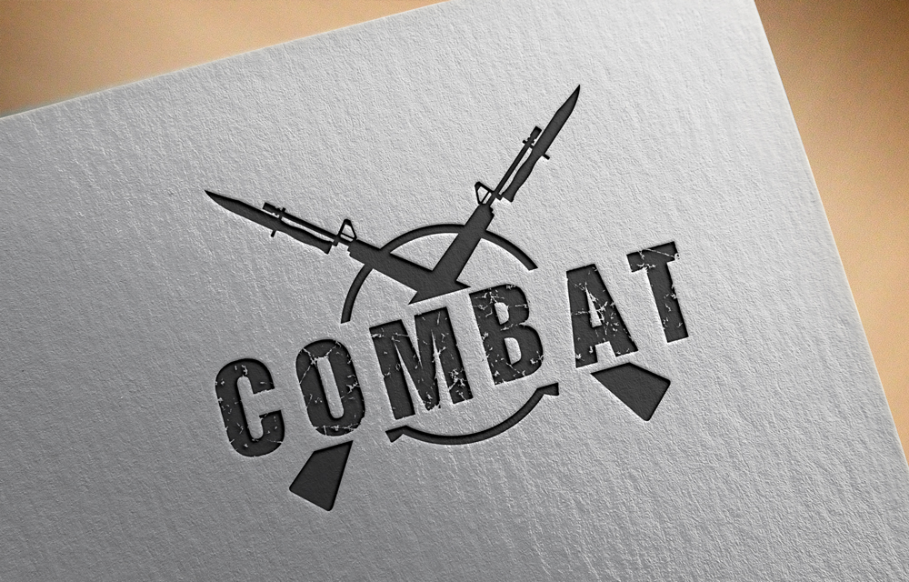 Diseño de Logo por MH@Designer para Sonic Online Ltd | Diseño #26446193