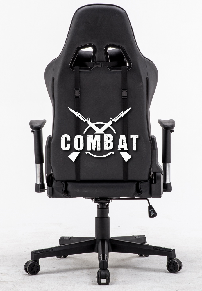 Diseño de Logo por MH@Designer para Sonic Online Ltd | Diseño #26452064