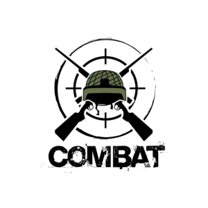 Logo Design by geni for Sonic Online Ltd | Design #26457494