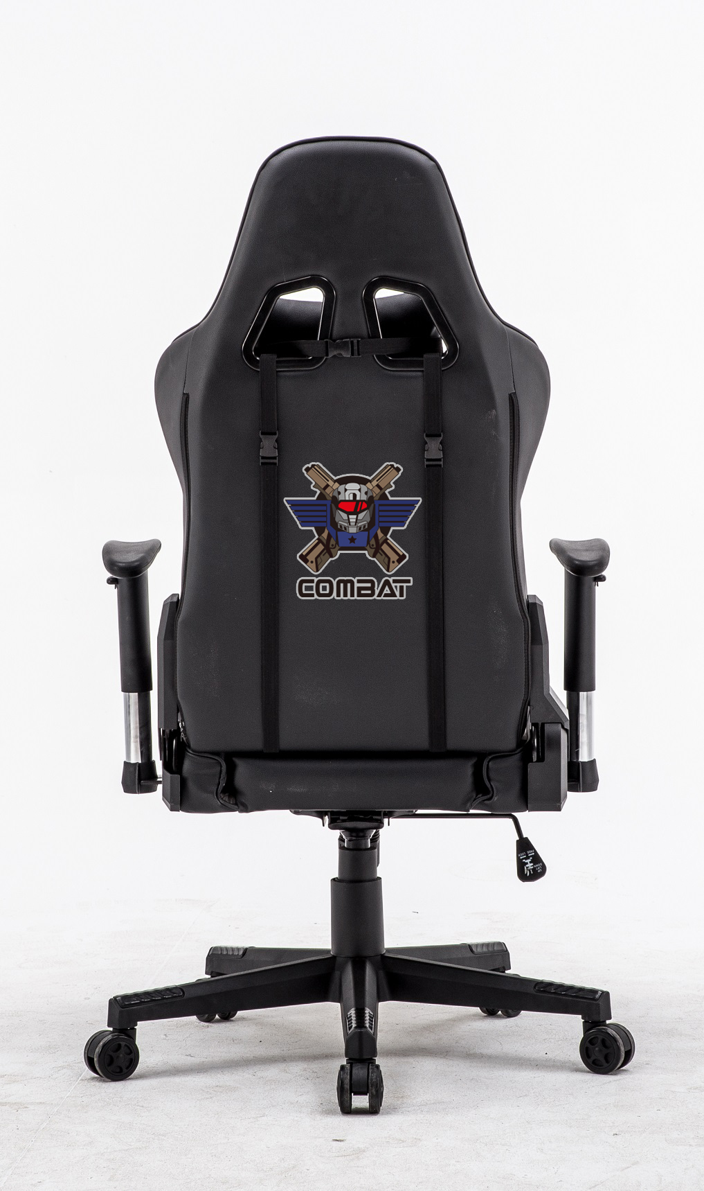 Diseño de Logo por Dylan H para Sonic Online Ltd | Diseño #26451283