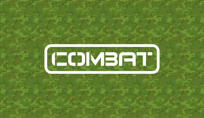 Diseño de Logo por MulamboDesign para Sonic Online Ltd | Diseño #26445011