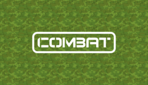 Diseño de Logo por MulamboDesign para Sonic Online Ltd | Diseño: #26445011