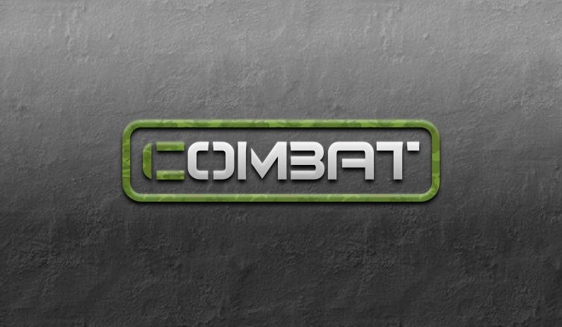 Diseño de Logo por MulamboDesign para Sonic Online Ltd | Diseño #26445012