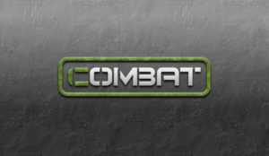 Diseño de Logo por MulamboDesign para Sonic Online Ltd | Diseño: #26445012