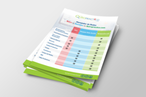 Flyer Design by lookedaeng