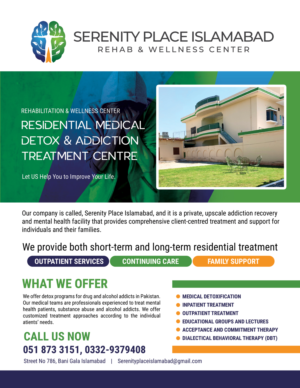 Brochure Design by uk