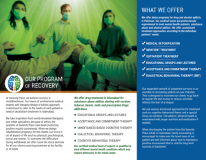 Brochure Design by uk for this project | Design #26469980