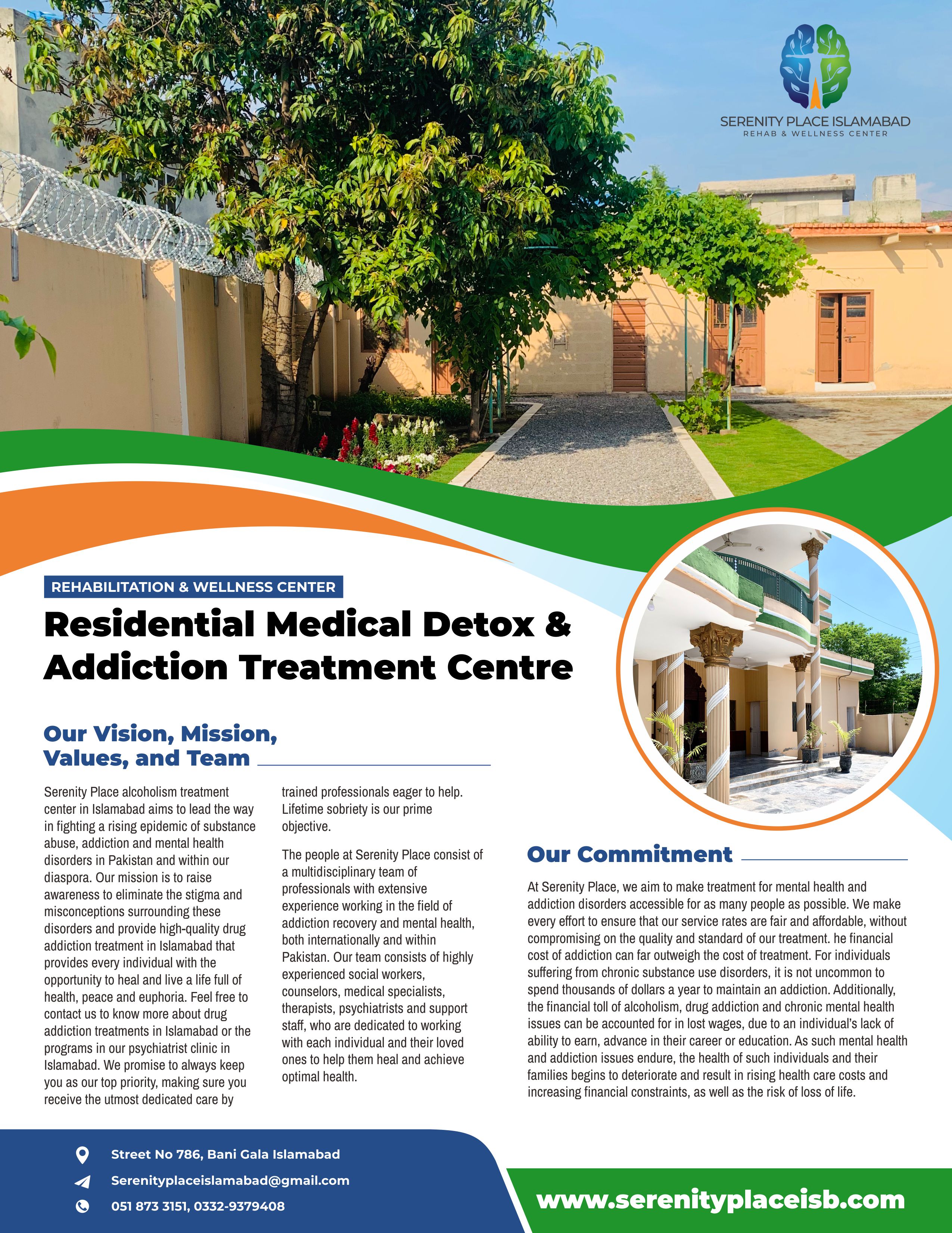 Brochure Design by nng for this project | Design #26451045