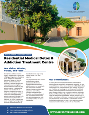 Brochure Design by nng for this project | Design: #26451045