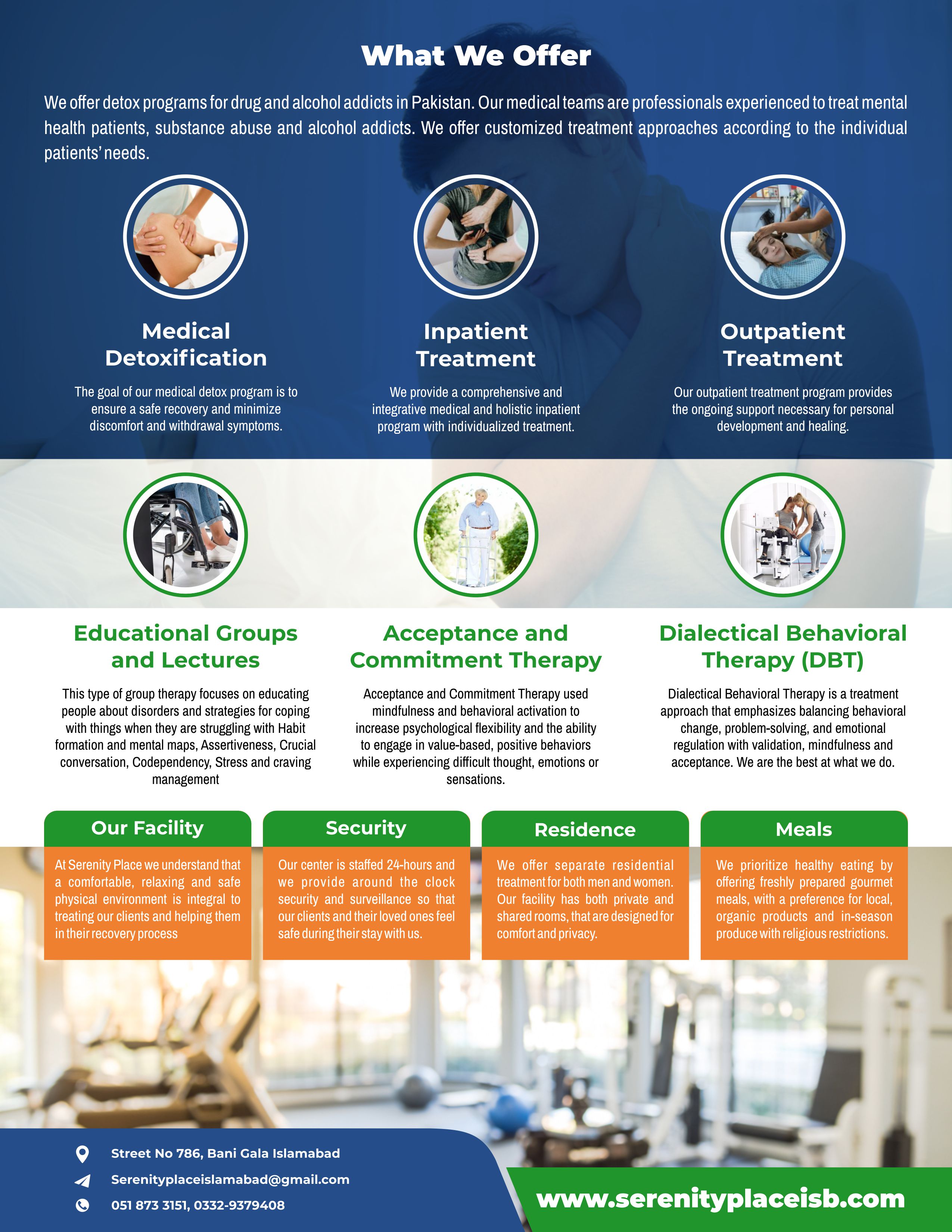 Brochure Design by nng for this project | Design #26451046