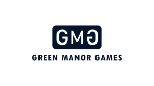 Logo Design by Mazen Shokair for Green Manor Games, LLC | Design: #26465166
