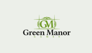 Logo Design by MulamboDesign