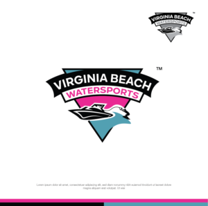 Logo Design by Beula