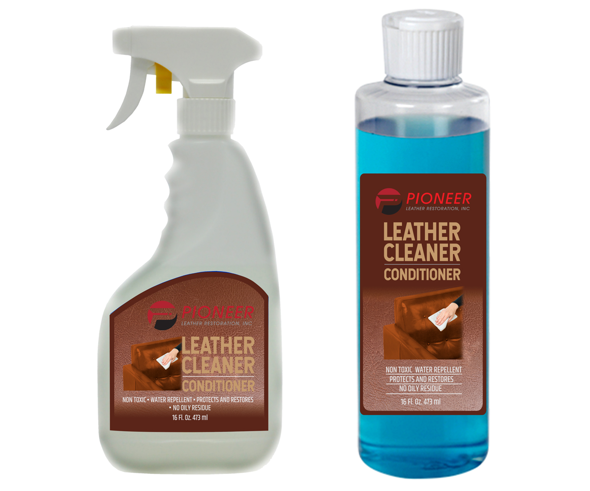 Label Design by ERICK ANDRE VOORNEMAN for this project | Design #26451315