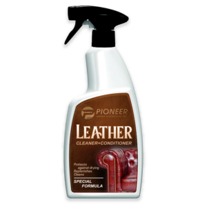 Label Design by Giovanni