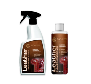 Label Design by Giovanni for this project | Design: #26451408