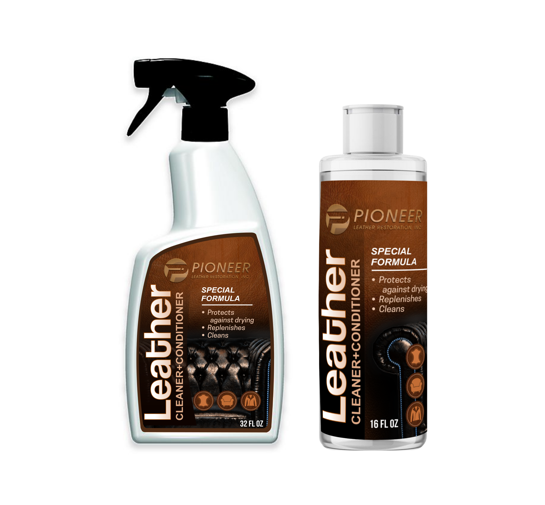 Label Design by Giovanni for this project | Design #26462251
