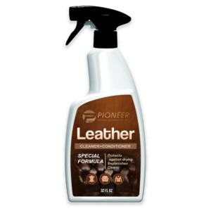 Label Design by Giovanni for this project | Design: #26462312