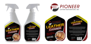 Label Design by SAI DESIGNS for this project | Design: #26457734