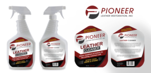 Label Design by SAI DESIGNS for this project | Design: #26462823