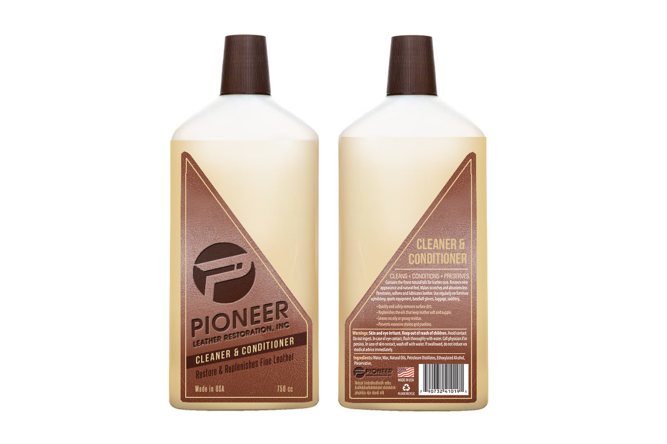 Label Design by juanjoseolivieri for this project | Design #26464809