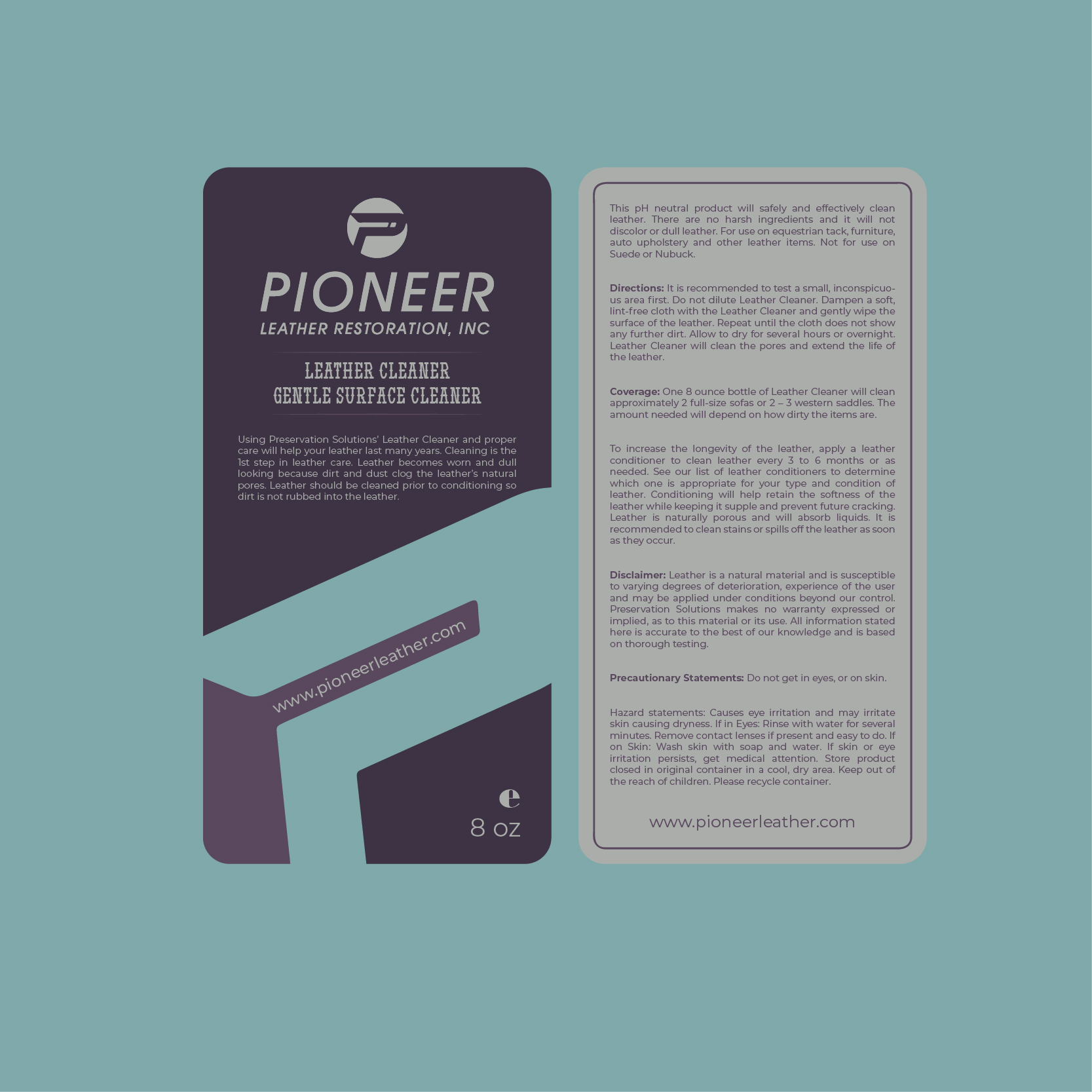 Label Design by drace88 for this project | Design #26482878