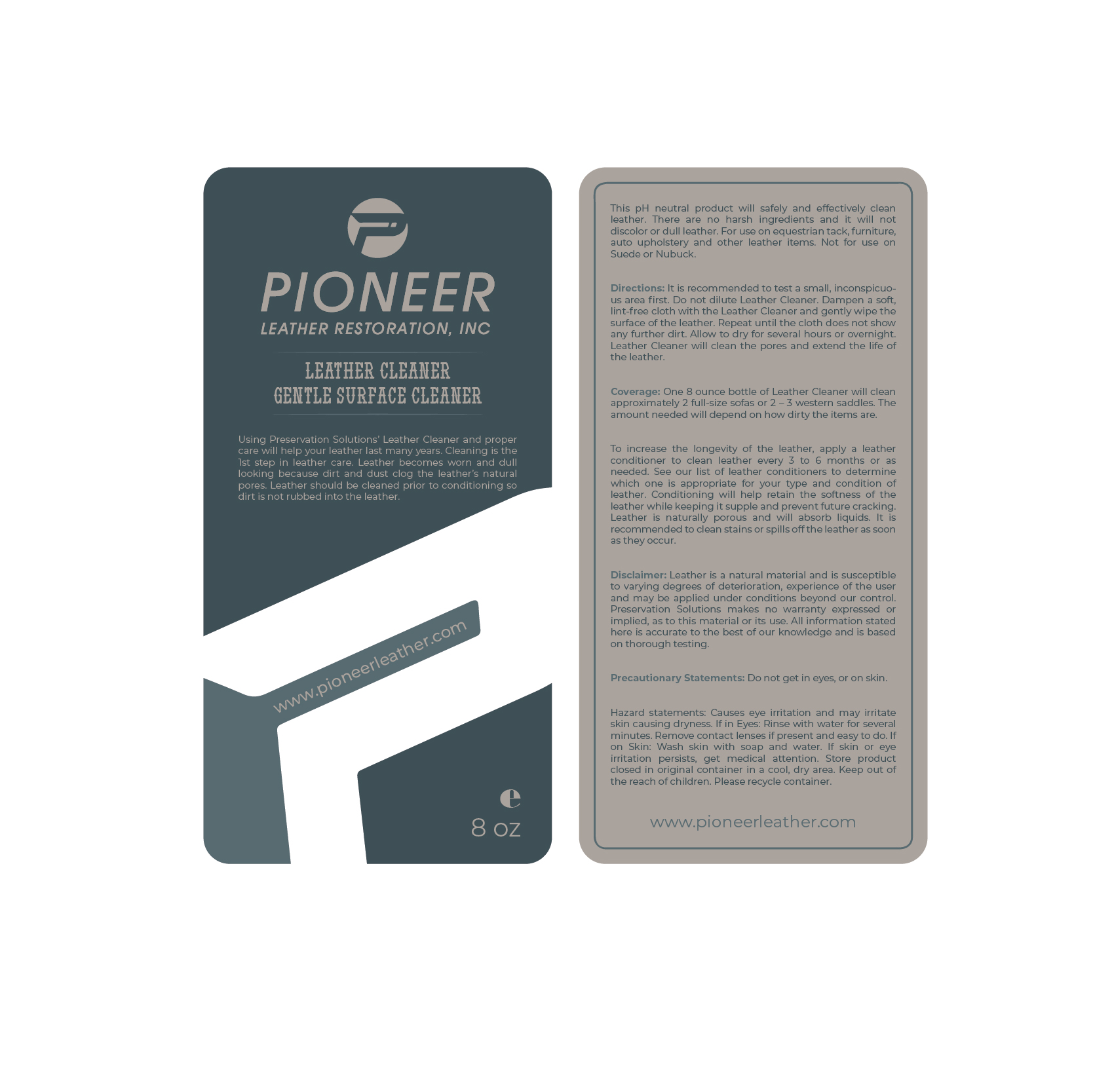 Label Design by drace88 for this project | Design #26482880