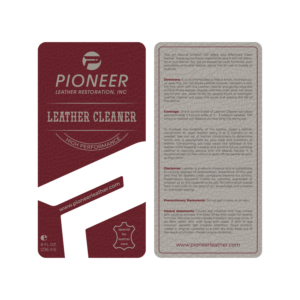 Label Design by drace88 for this project | Design: #26508161
